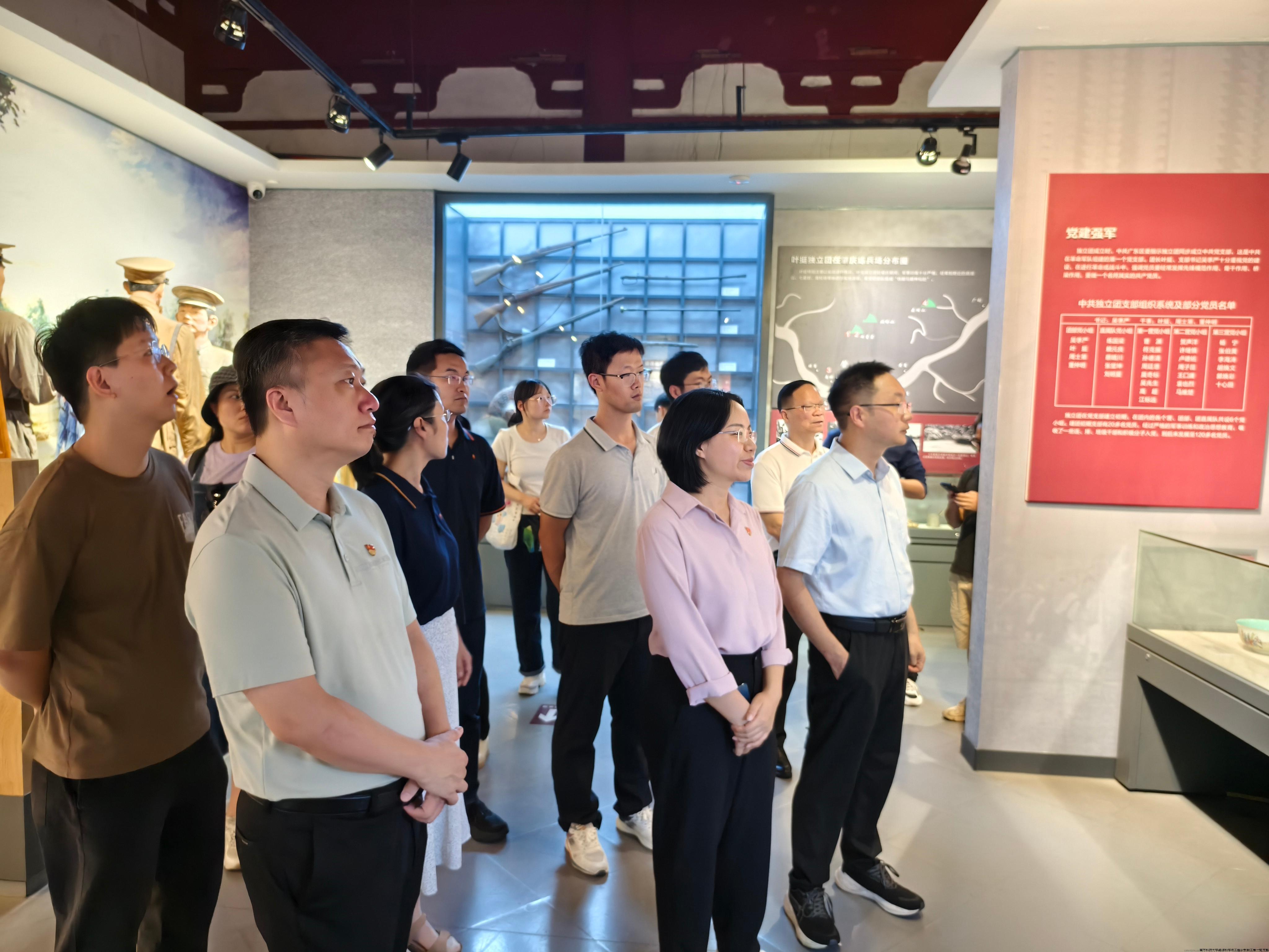 微信图片_20240627103256.jpg 微信图片_20240627103256.jpg