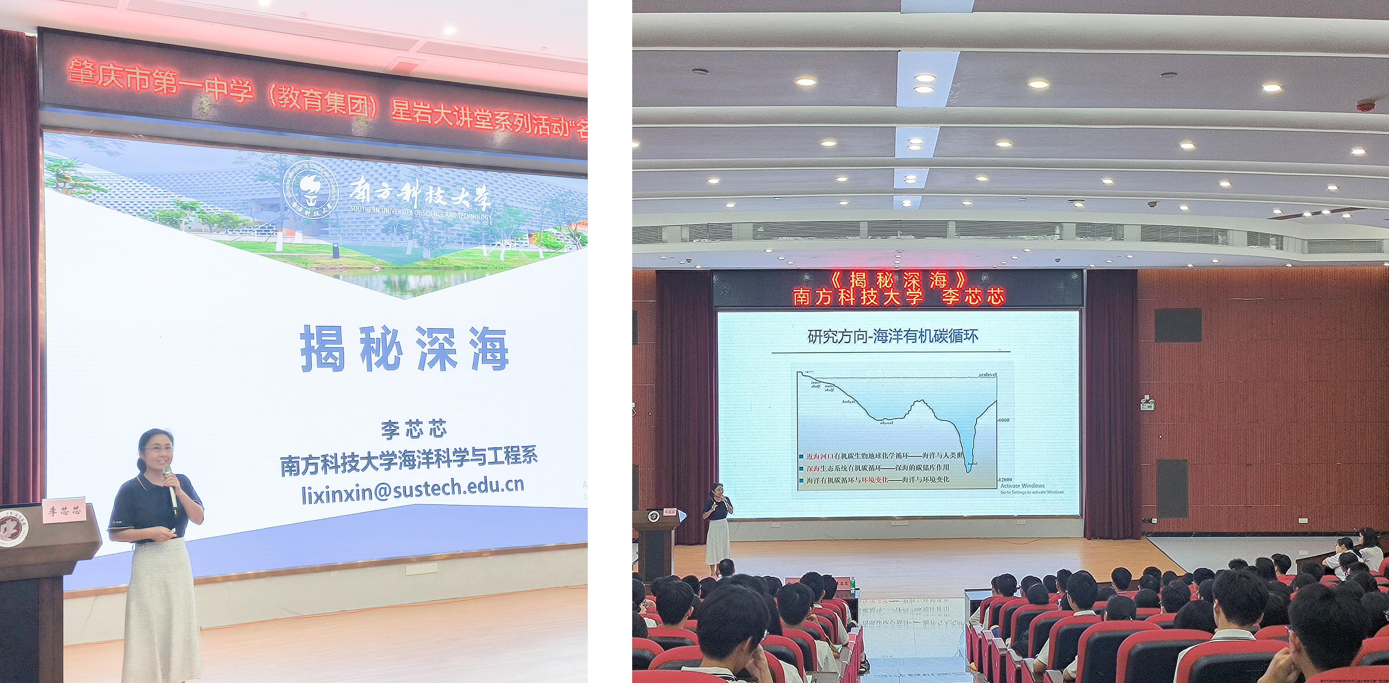 微信图片_20240627103300.jpg 微信图片_20240627103300.jpg