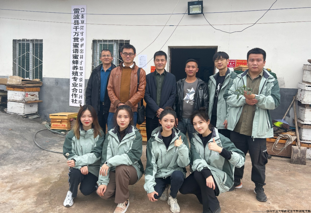 雷波分团开展巩固脱贫成果调研.png 雷波分团开展巩固脱贫成果调研.png