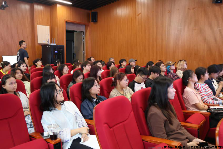 图片3.png 图片3.png