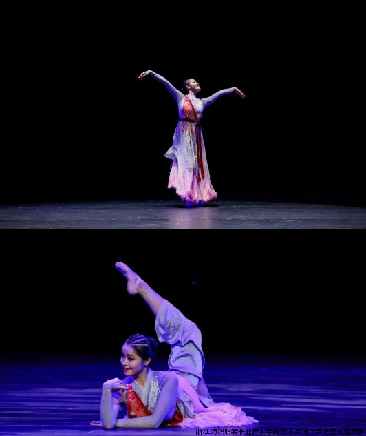 屏幕截图 2024-06-27 153845.png 屏幕截图 2024-06-27 153845.png