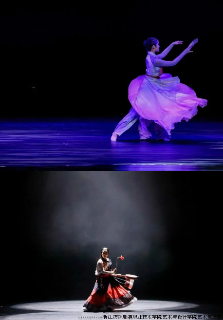 屏幕截图 2024-06-27 153908.png 屏幕截图 2024-06-27 153908.png