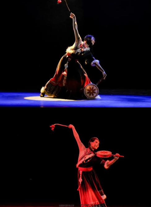 屏幕截图 2024-06-27 153928.png 屏幕截图 2024-06-27 153928.png