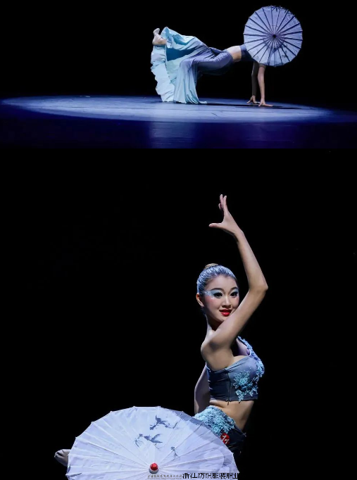 屏幕截图 2024-06-27 153951.png 屏幕截图 2024-06-27 153951.png