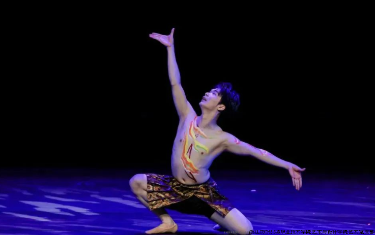 屏幕截图 2024-06-27 162645.png 屏幕截图 2024-06-27 162645.png