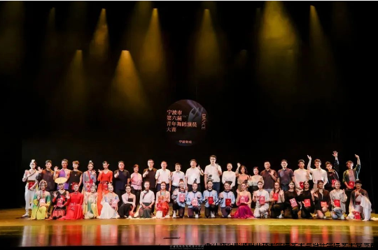 屏幕截图 2024-06-27 153706.png 屏幕截图 2024-06-27 153706.png