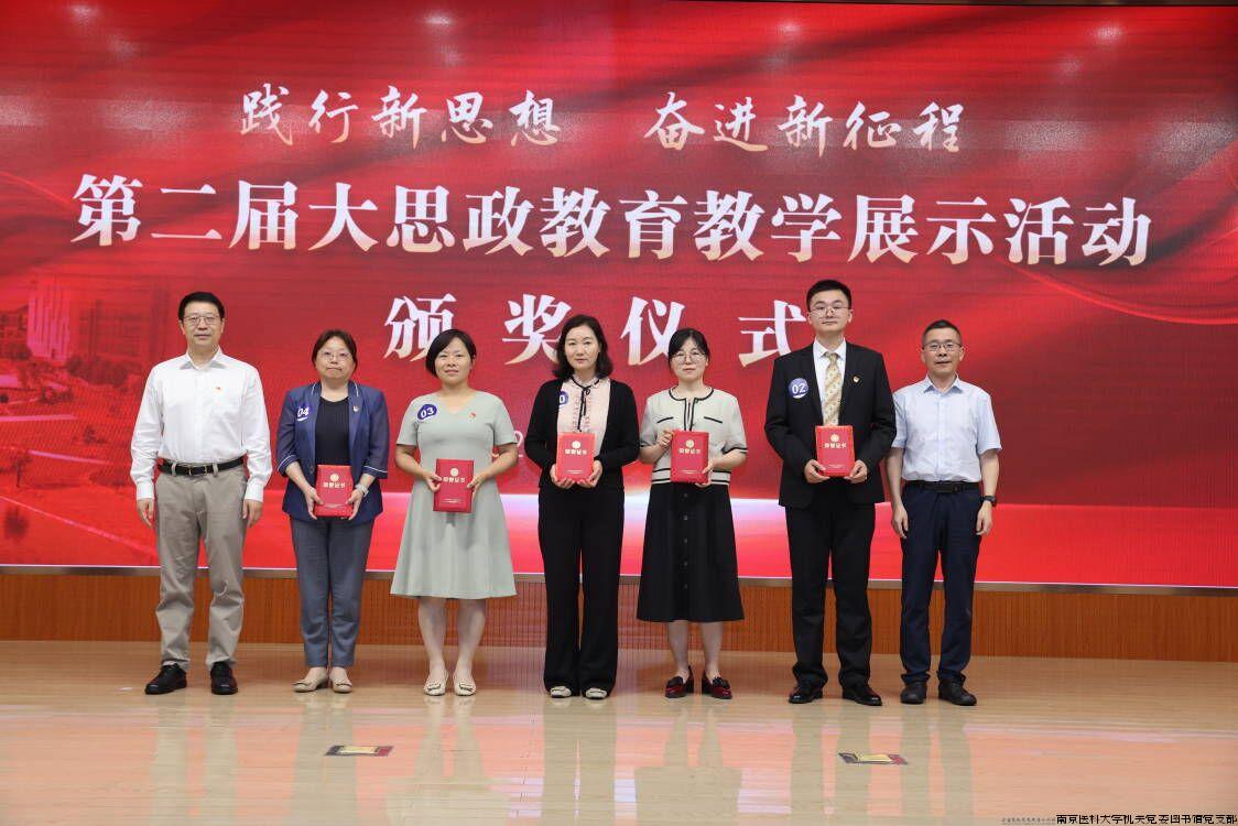 9$``0I}7%OTY03EMADLQU2A.jpg 9$``0I}7%OTY03EMADLQU2A.jpg