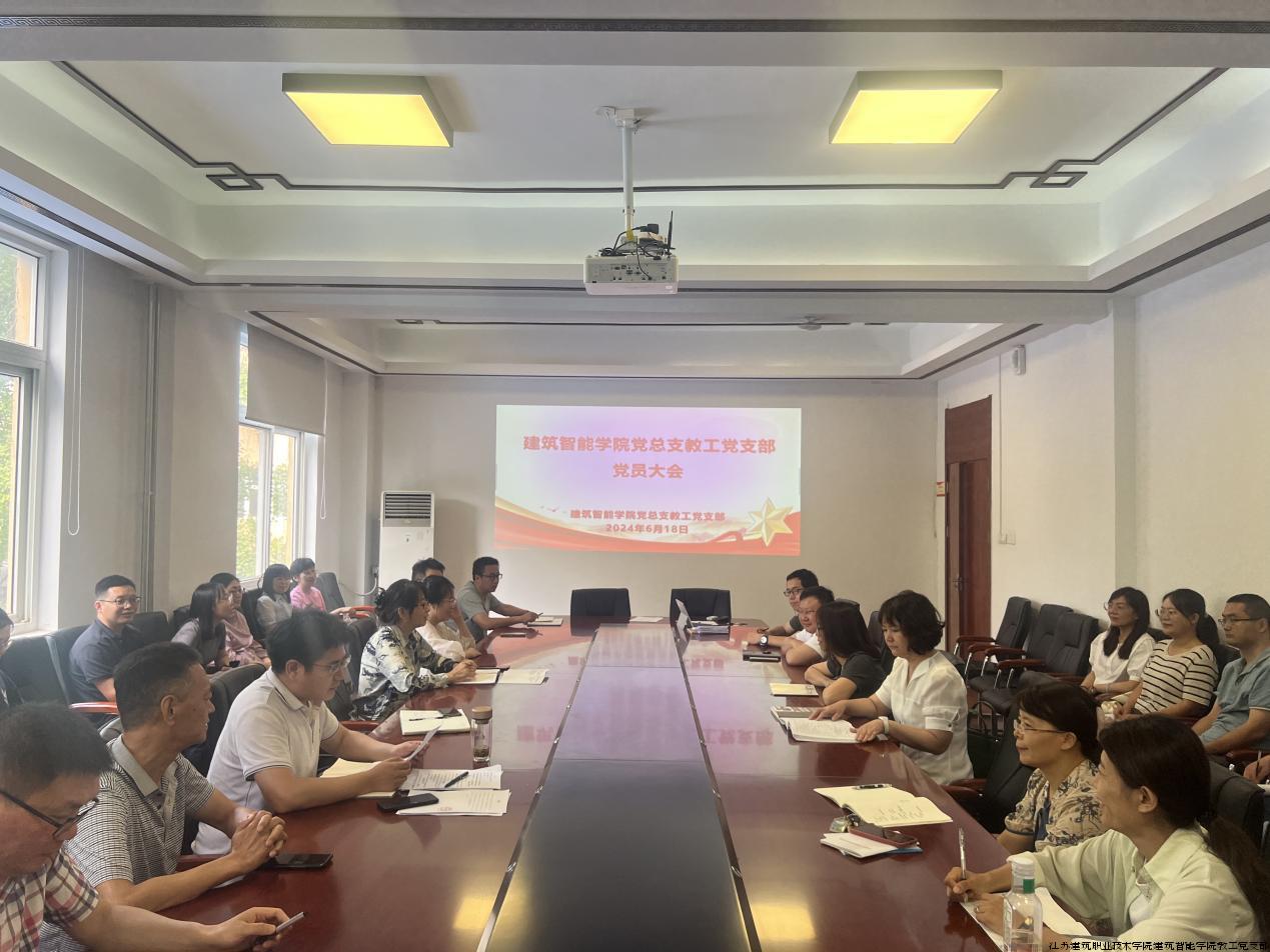 6月18日.jpg 6月18日.jpg