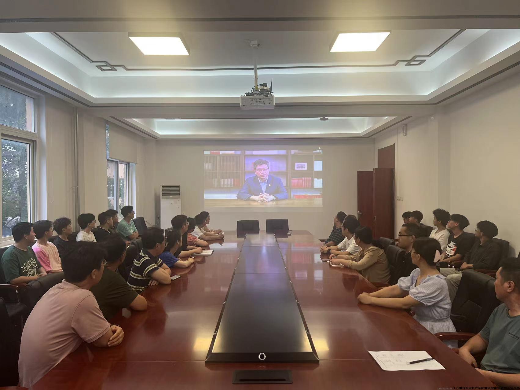 0cc1550d6f3ae5623b136a698605630.jpg 0cc1550d6f3ae5623b136a698605630.jpg