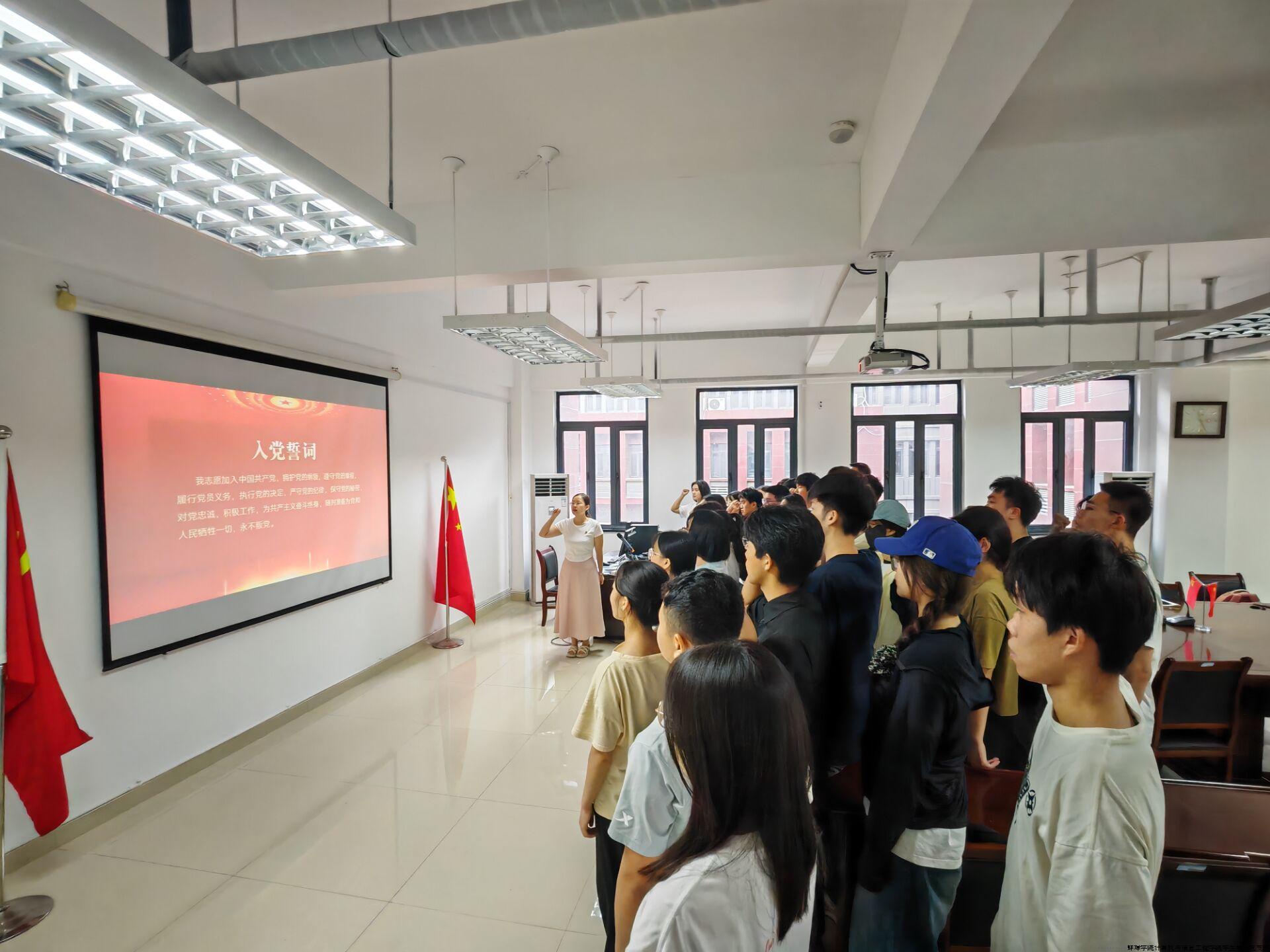 05f45fc7c98b5b7cd9d81e7e28e5f2ac.jpg 05f45fc7c98b5b7cd9d81e7e28e5f2ac.jpg