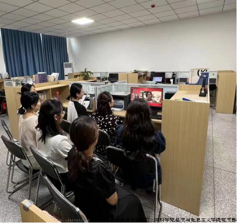 1719996167097.jpg 1719996167097.jpg