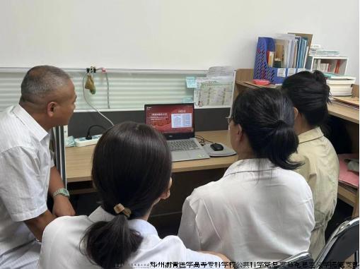 1719996184284.jpg 1719996184284.jpg