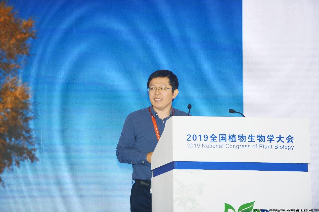 图片2.jpg 图片2.jpg