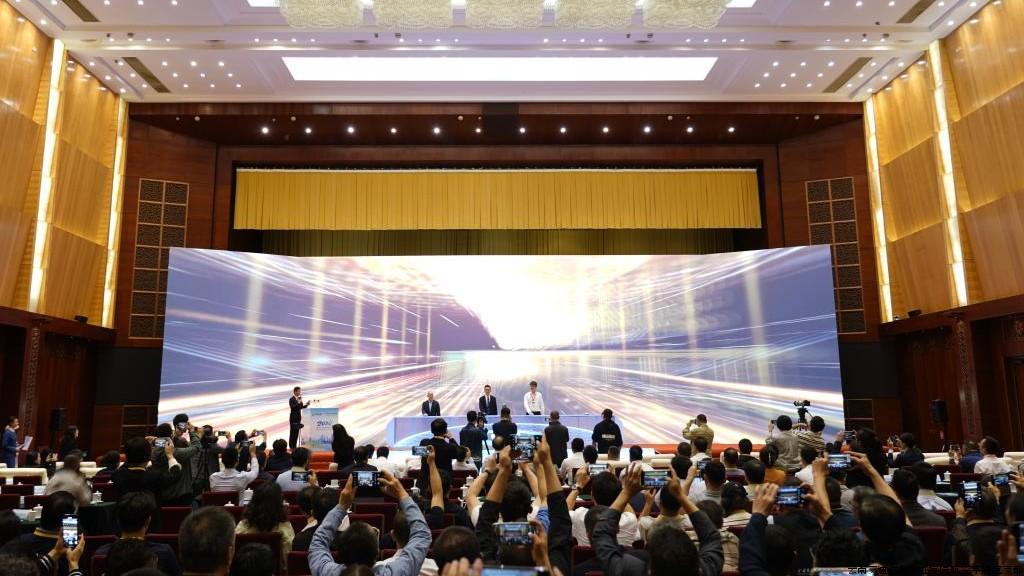 1DA65867417116FAC782509A3DD_0F7A80AE_1BF13.jpg 1DA65867417116FAC782509A3DD_0F7A80AE_1BF13.jpg