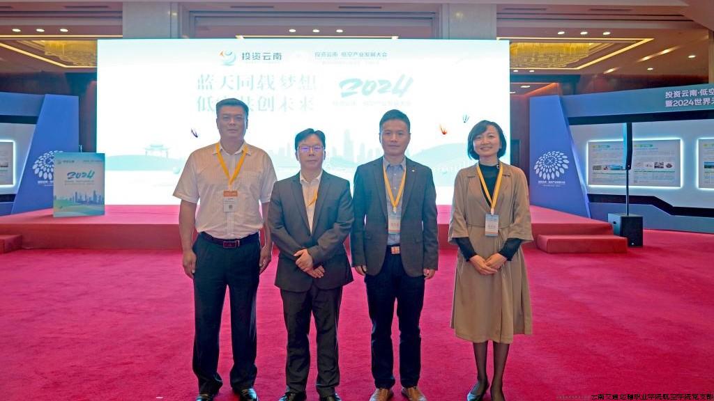 A6EAFCCDD6306FBF652E161CB8B_AD54DAFC_17457.jpg A6EAFCCDD6306FBF652E161CB8B_AD54DAFC_17457.jpg