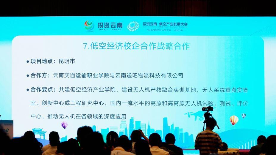 358C0806EB0193834E85E4DEEBC_DB31F585_105AE.jpg 358C0806EB0193834E85E4DEEBC_DB31F585_105AE.jpg