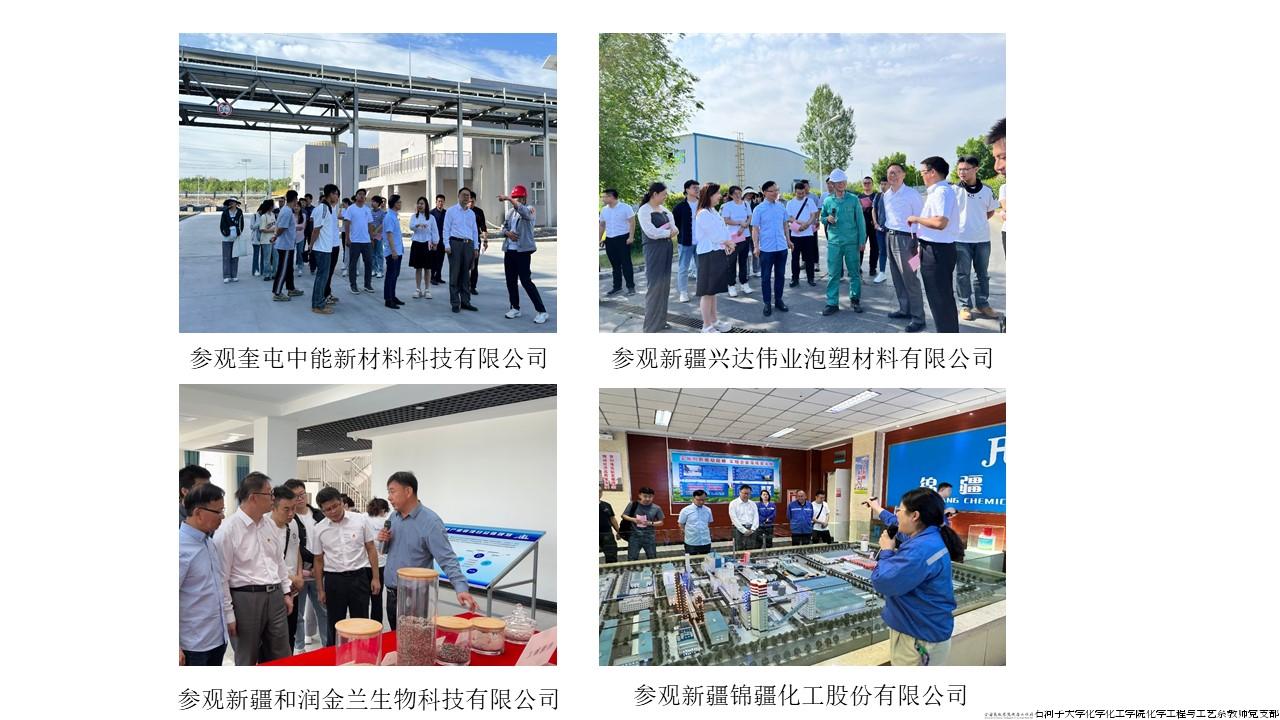 图1 支部成员参观考察园区企业.jpg 图1 支部成员参观考察园区企业.jpg