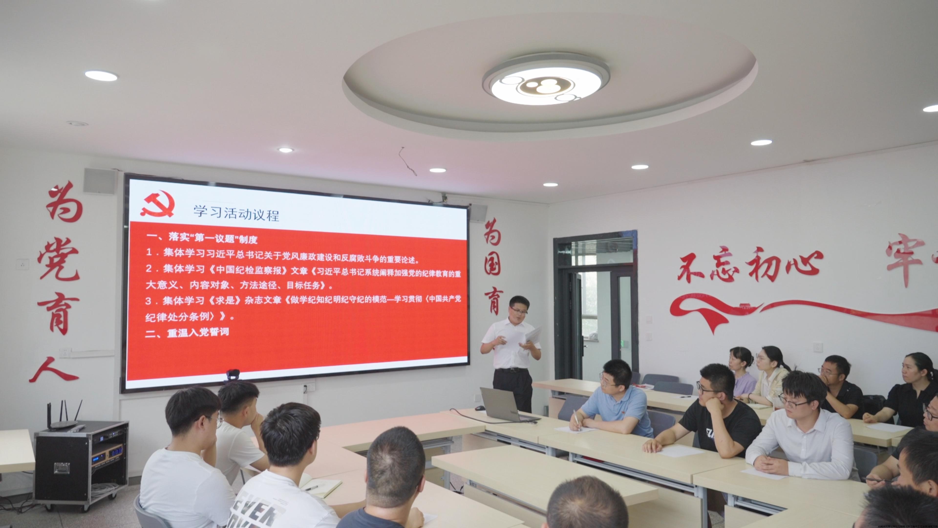 6月27日 (1)(4).jpg