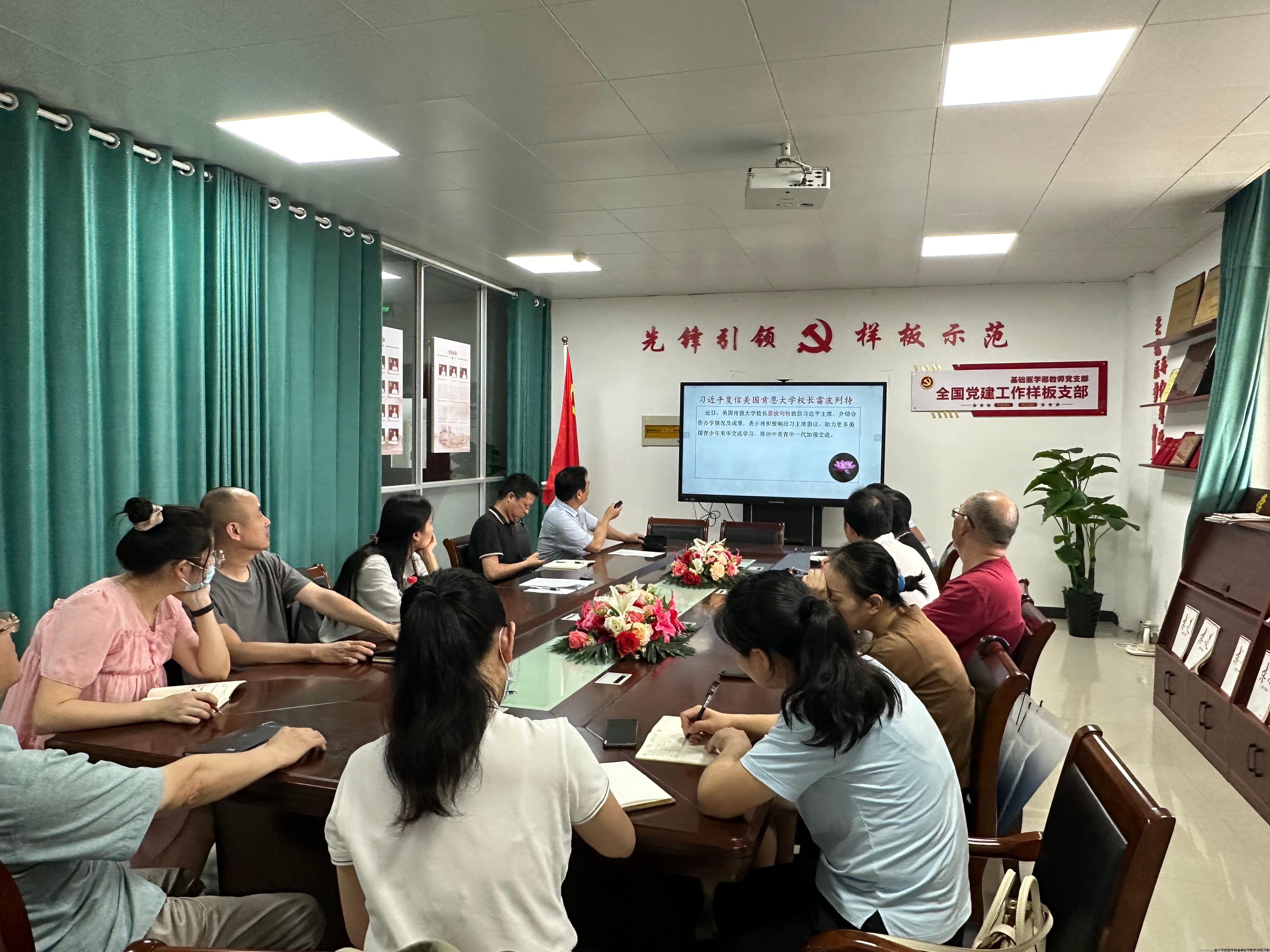 lQDPJyE9_YFZA83NC9DND8Cw_2qtwGTPzlEGaQX-DqNkAA_4032_3024.jpg lQDPJyE9_YFZA83NC9DND8Cw_2qtwGTPzlEGaQX-DqNkAA_4032_3024.jpg