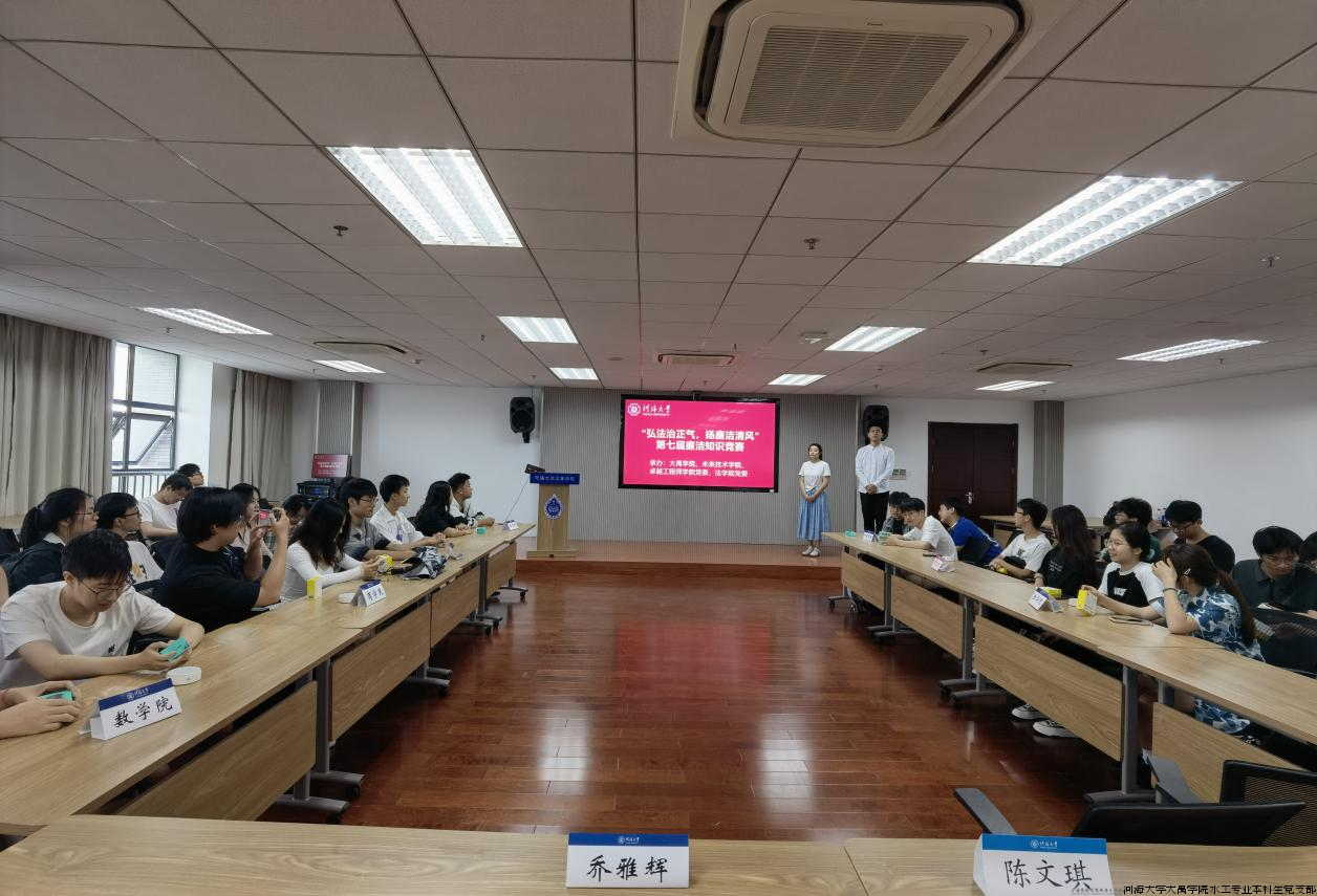 图片5.png 图片5.png