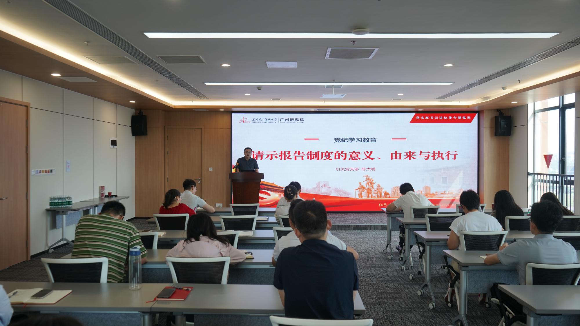 DSC01168.JPG DSC01168.JPG