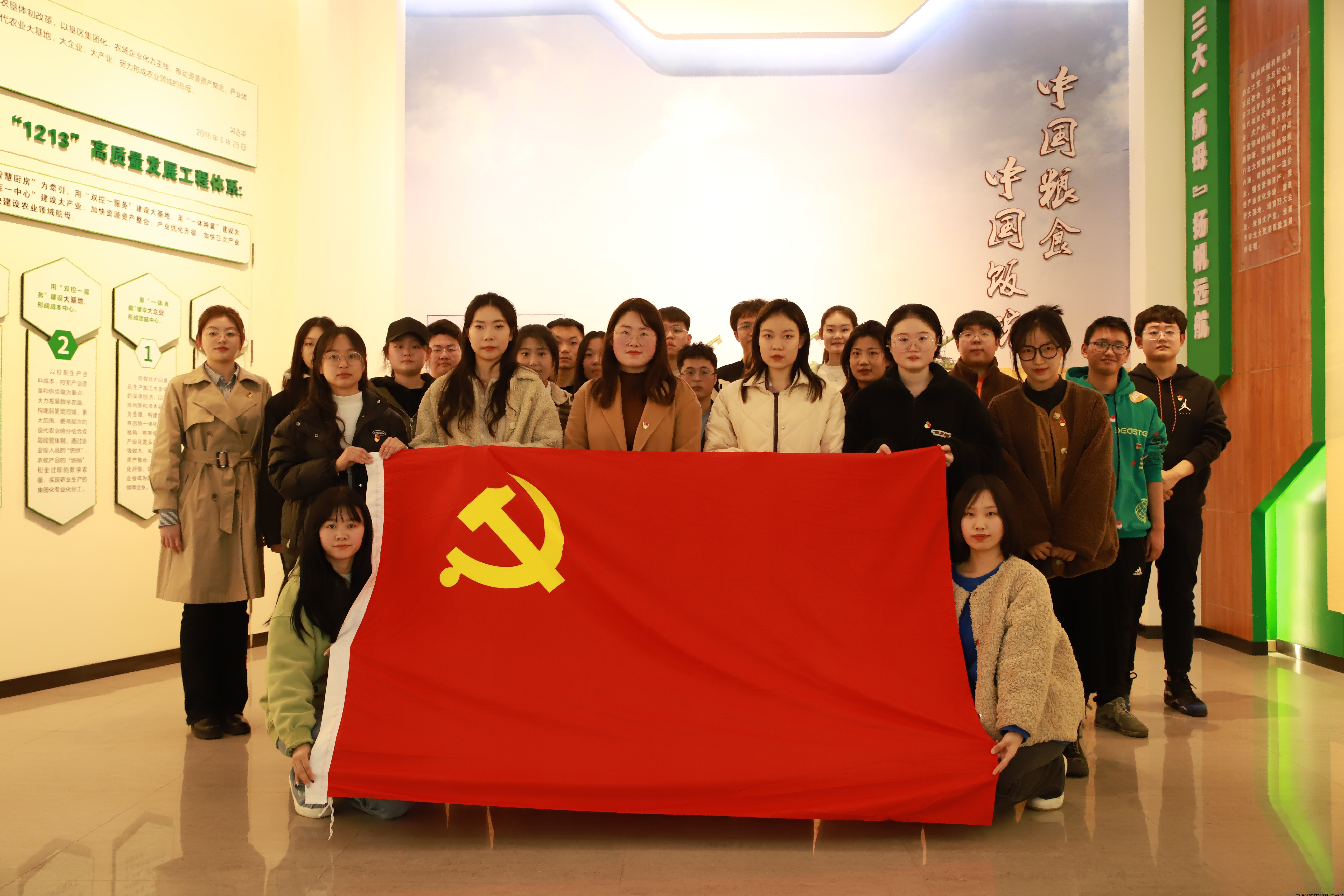 合作6(1).png 合作6(1).png