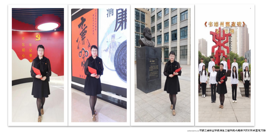 QQ图片20240705150144.png QQ图片20240705150144.png