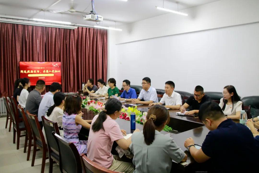 2024-7-5 1党的生日.jpg