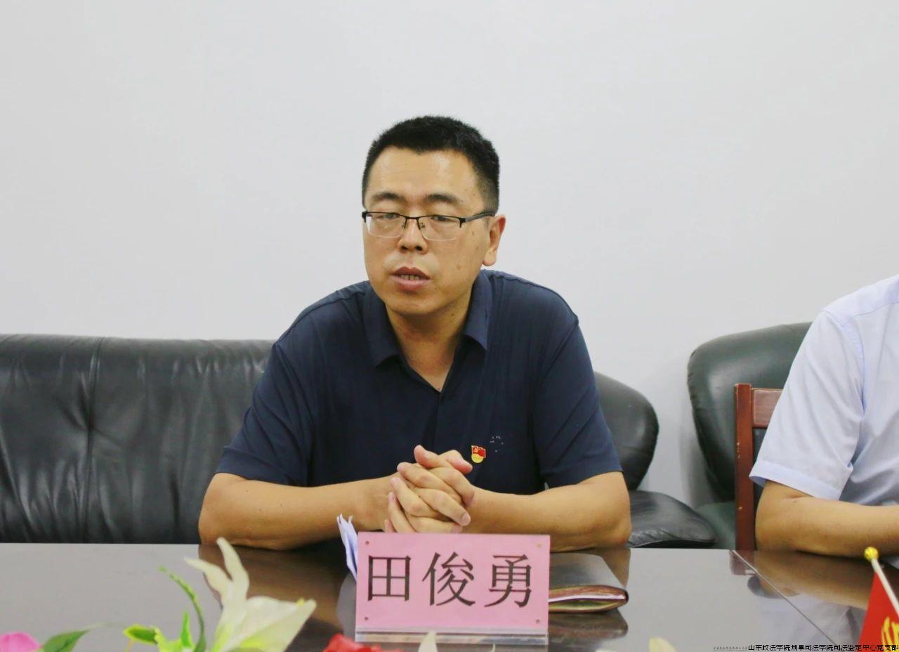 2024-7-5 6党的生日.jpg