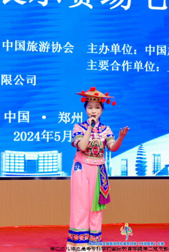 a8a28cd4ad73b6e173cedab4f2e1e2f8.png a8a28cd4ad73b6e173cedab4f2e1e2f8.png