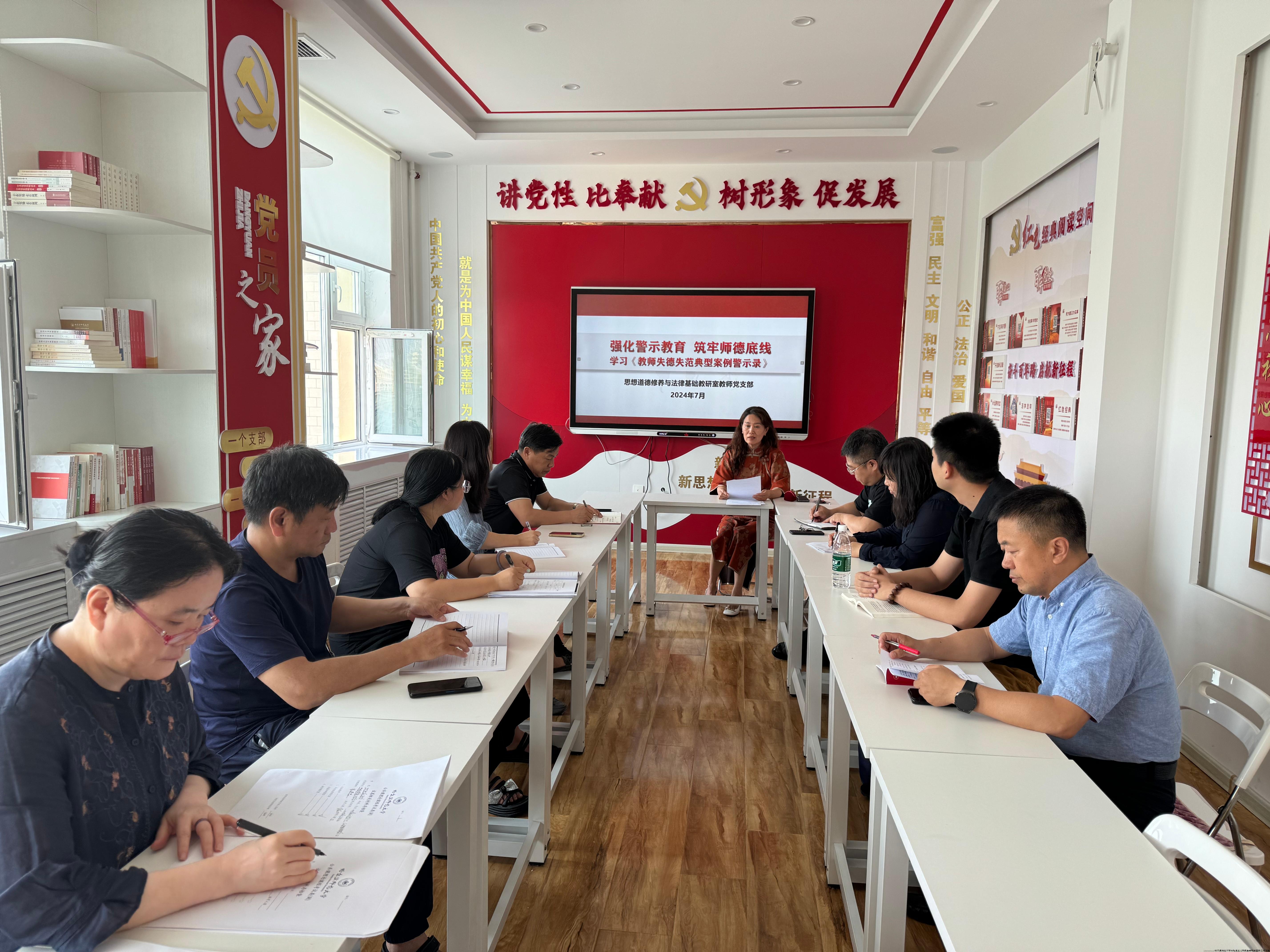 mmexport1720512639091