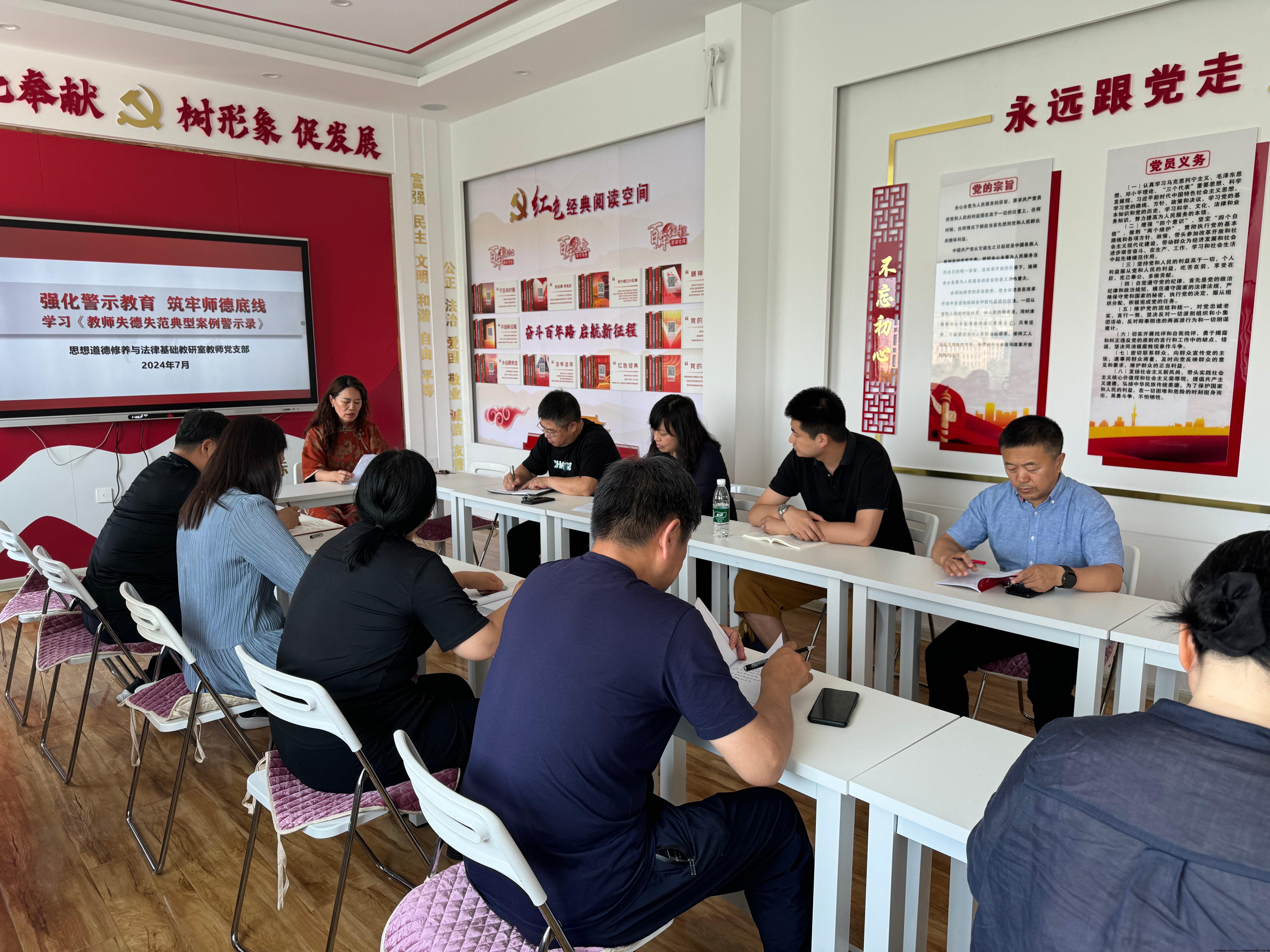 mmexport1720512590745