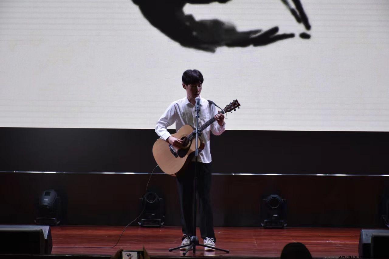 5A2C922482B08007000602FE9F8_BA6A30D2_123FA.jpg 5A2C922482B08007000602FE9F8_BA6A30D2_123FA.jpg