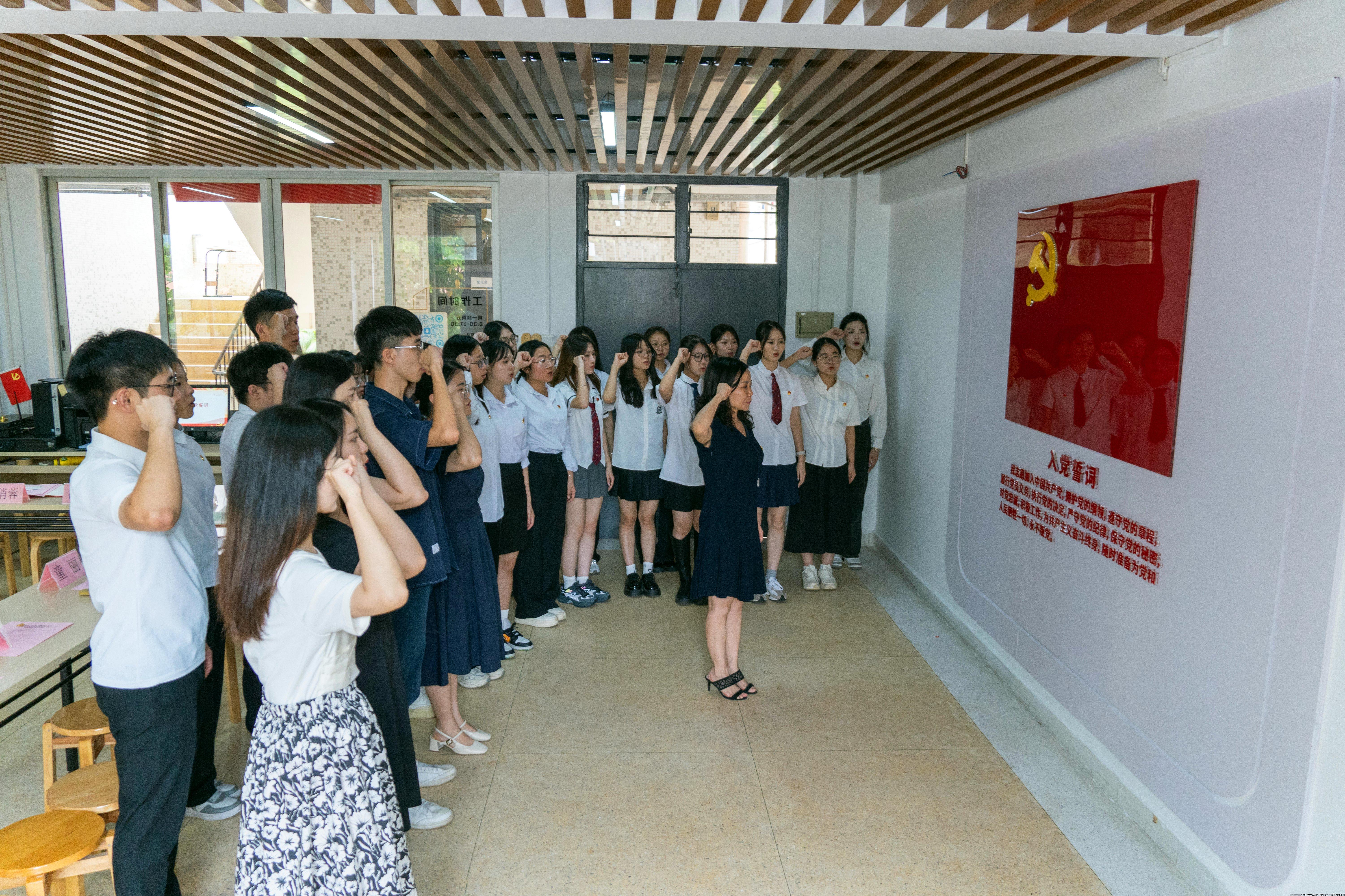 微信图片_20240701180914_副本.jpg 微信图片_20240701180914_副本.jpg