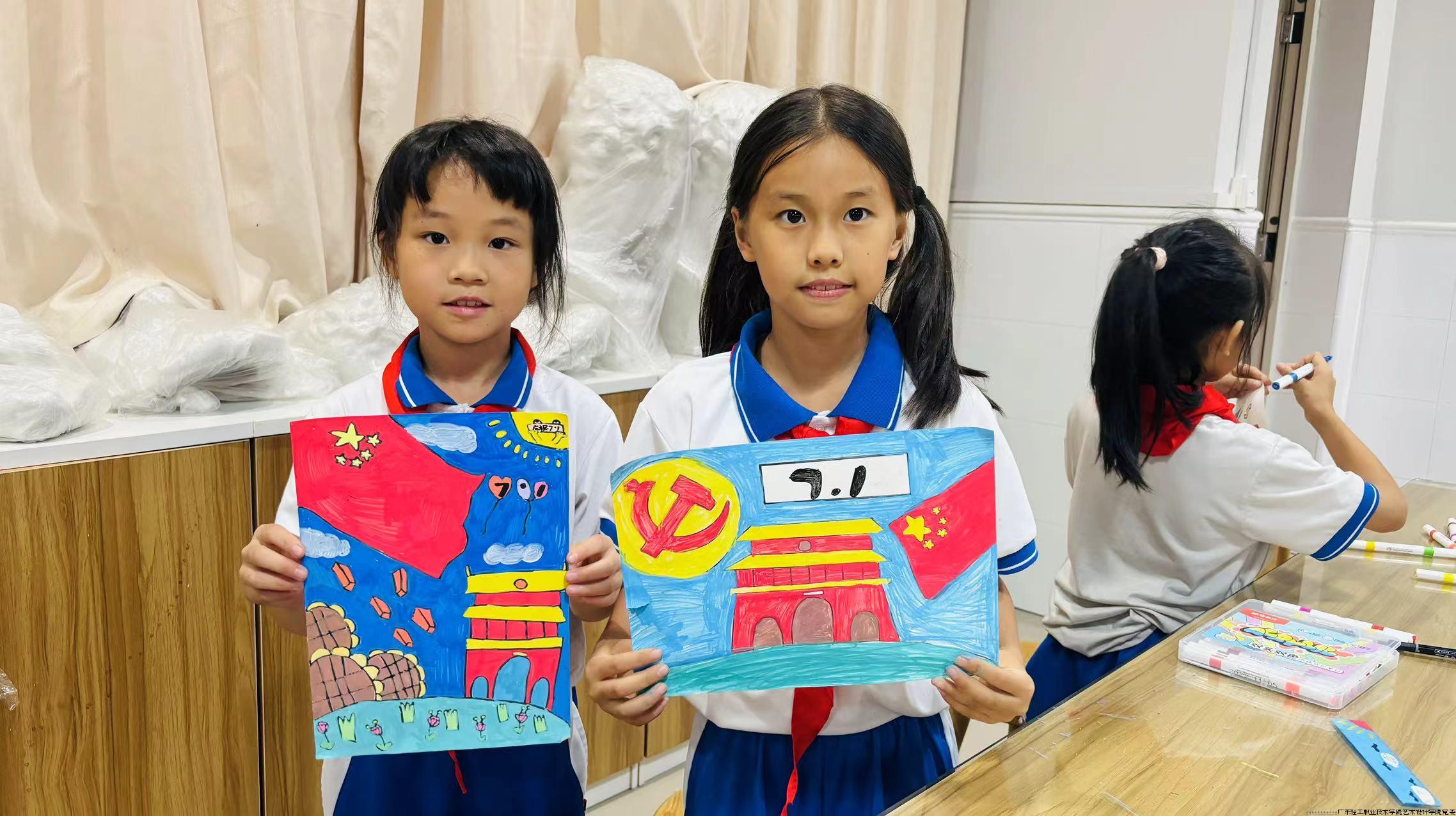 微信图片_20240702144414.jpg 微信图片_20240702144414.jpg