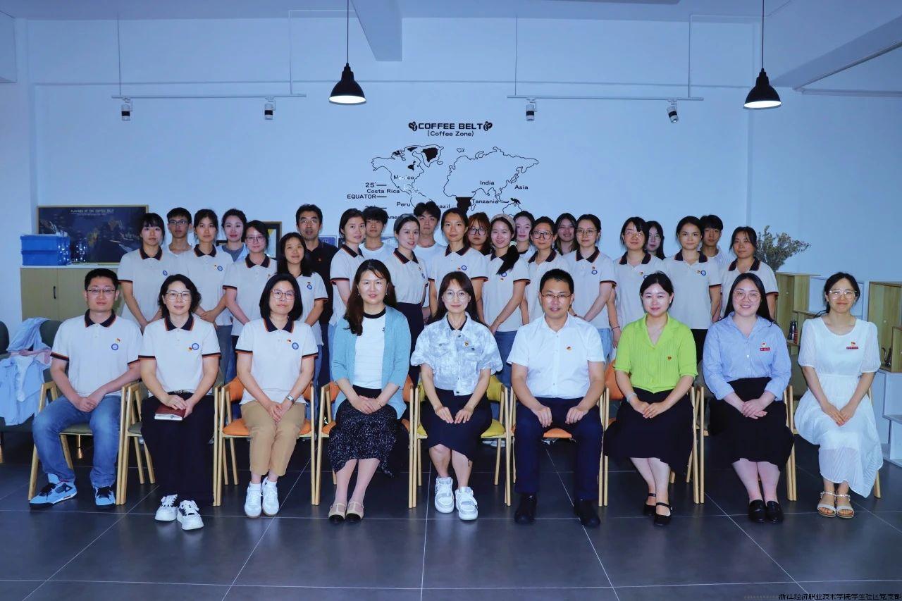 微信图片_20240627093901.jpg 微信图片_20240627093901.jpg