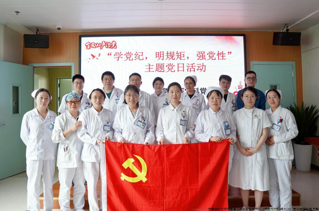 1EDE3A7A70B87CE6B2003EAC361_D0297F1B_183AC.jpg 1EDE3A7A70B87CE6B2003EAC361_D0297F1B_183AC.jpg