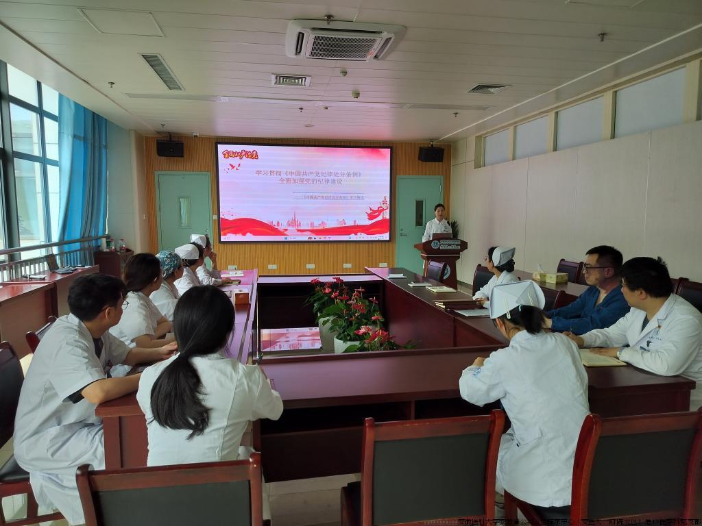 7D0532CED884DC8EA75A6F3BE2A_CF6E9246_18017.jpg 7D0532CED884DC8EA75A6F3BE2A_CF6E9246_18017.jpg