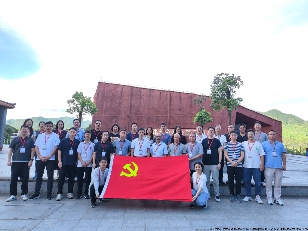 图片3.png 图片3.png