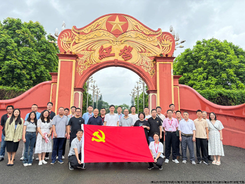 图片4.png 图片4.png