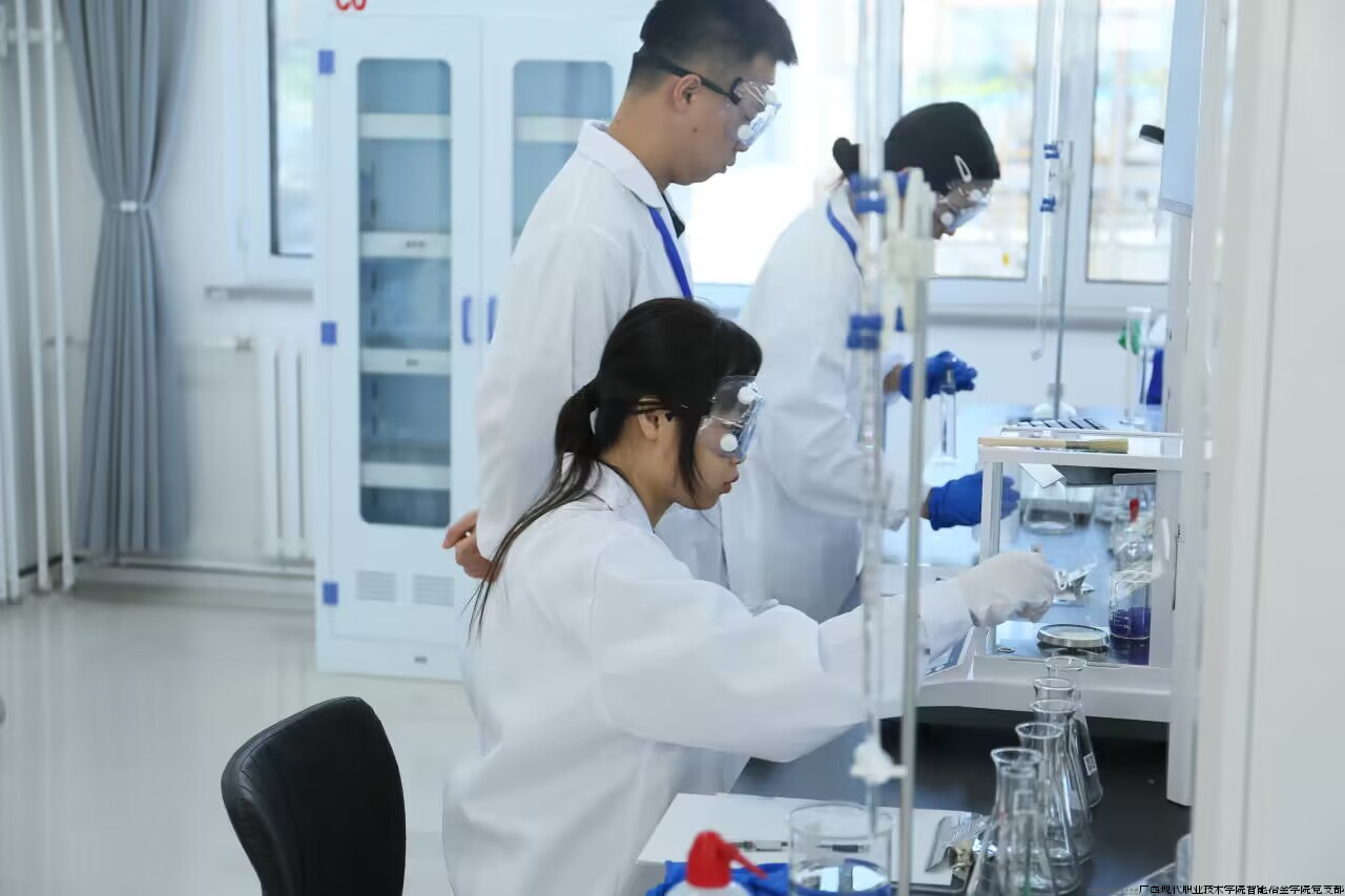 图片3.png 图片3.png