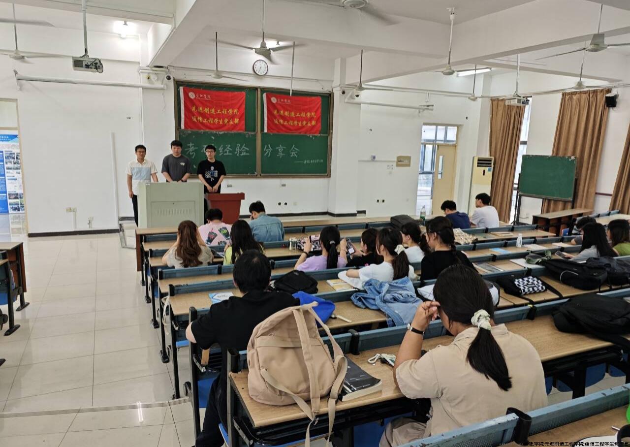 retouch_2024061323441659.jpg retouch_2024061323441659.jpg