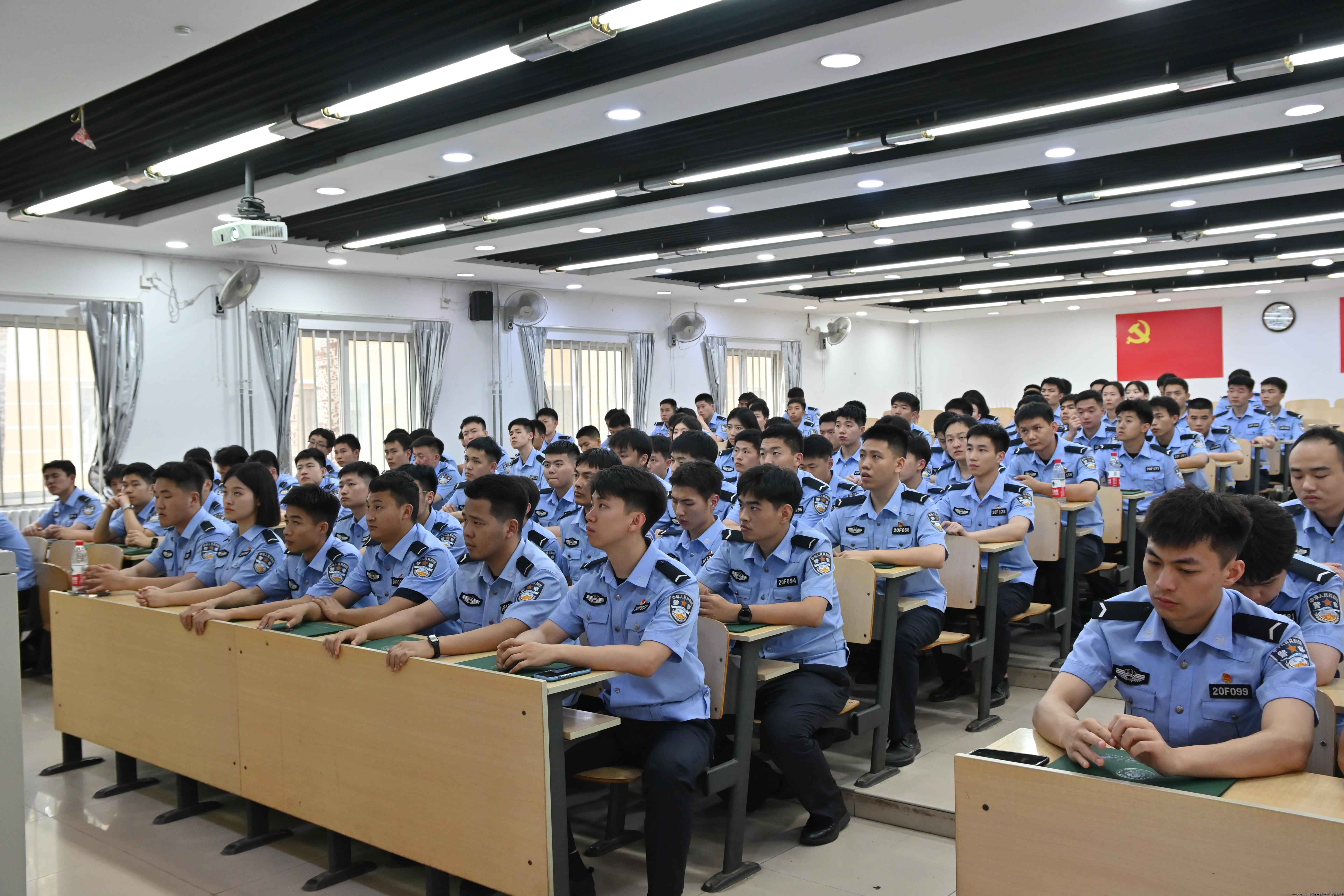 7.1(1).jpg 7.1(1).jpg