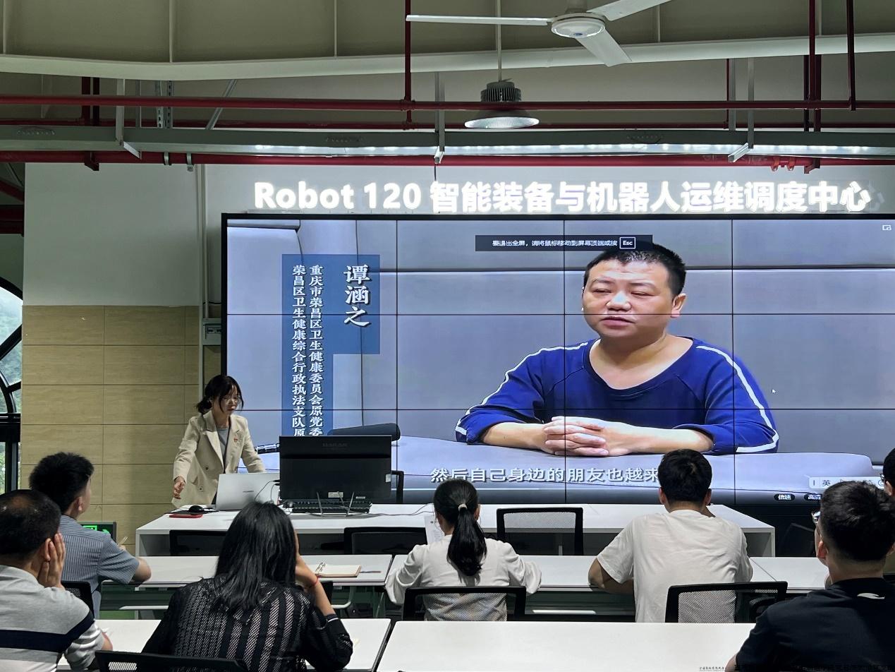 图片4.jpg 图片4.jpg