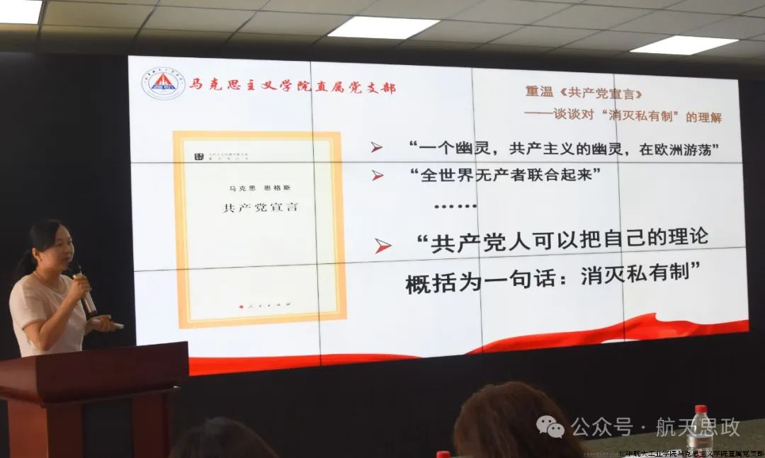 微信图片_20240709231521.png 微信图片_20240709231521.png