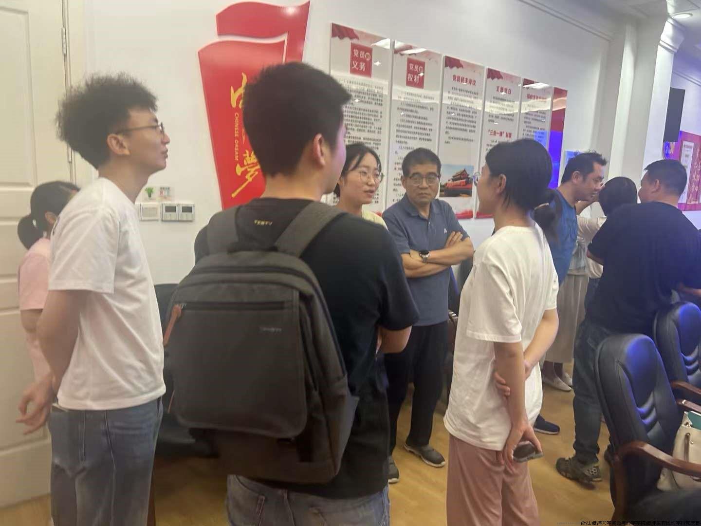 123456.jpg 123456.jpg