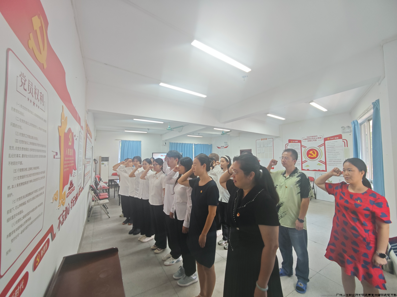 图片1.png5.png 图片1.png5.png