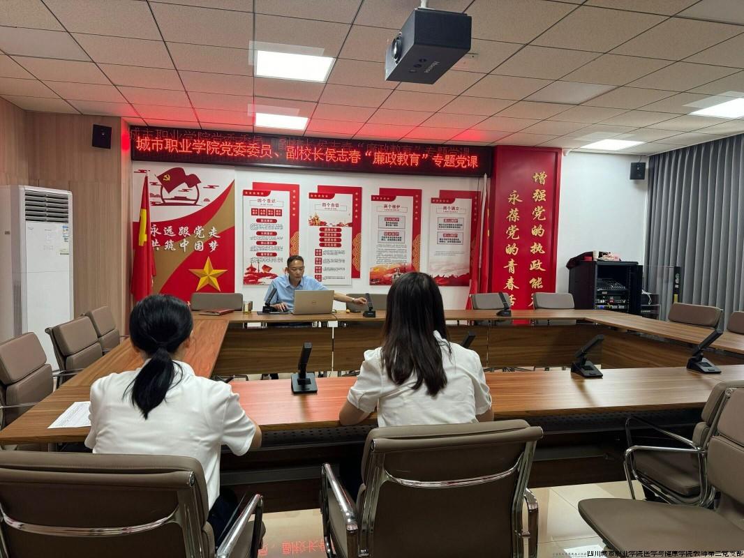 45934eab45858eaf.jpg 45934eab45858eaf.jpg