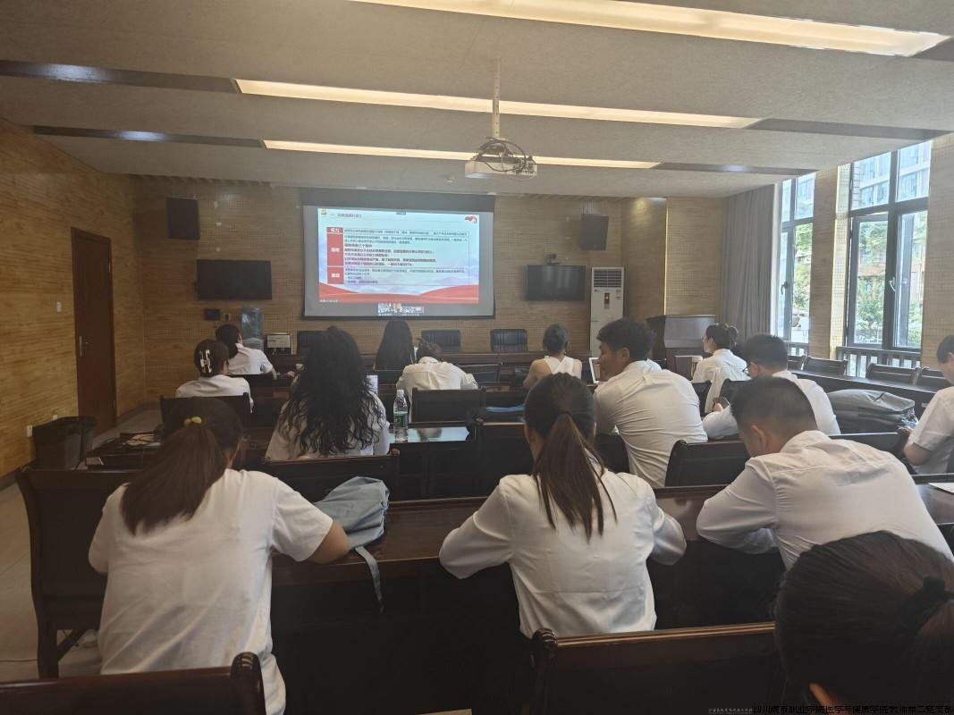 9cc943193f53f110.jpg 9cc943193f53f110.jpg