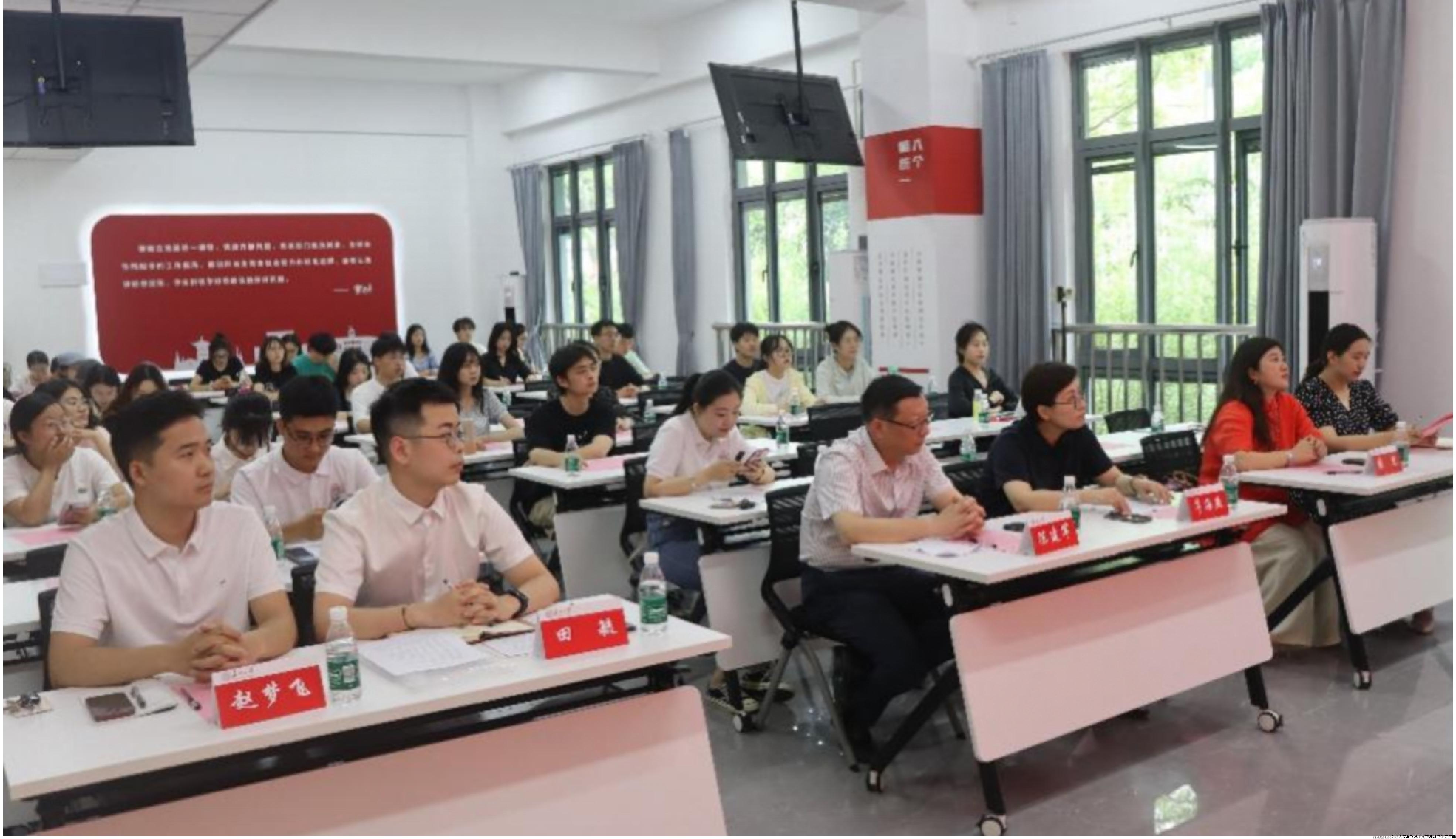 图片3.jpg 图片3.jpg